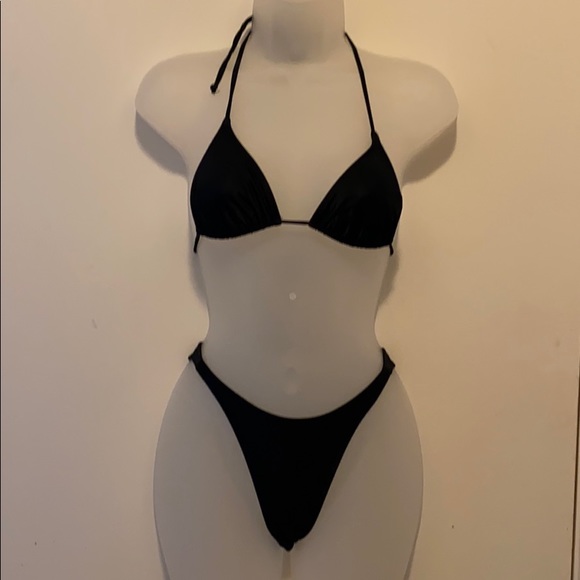 Out Of The Blue Other - Out Of The Blue 2 Piece Bikini